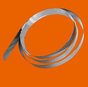 工厂源头，自锁式，不锈钢304钢带，捆绑，防火，家用，工厂