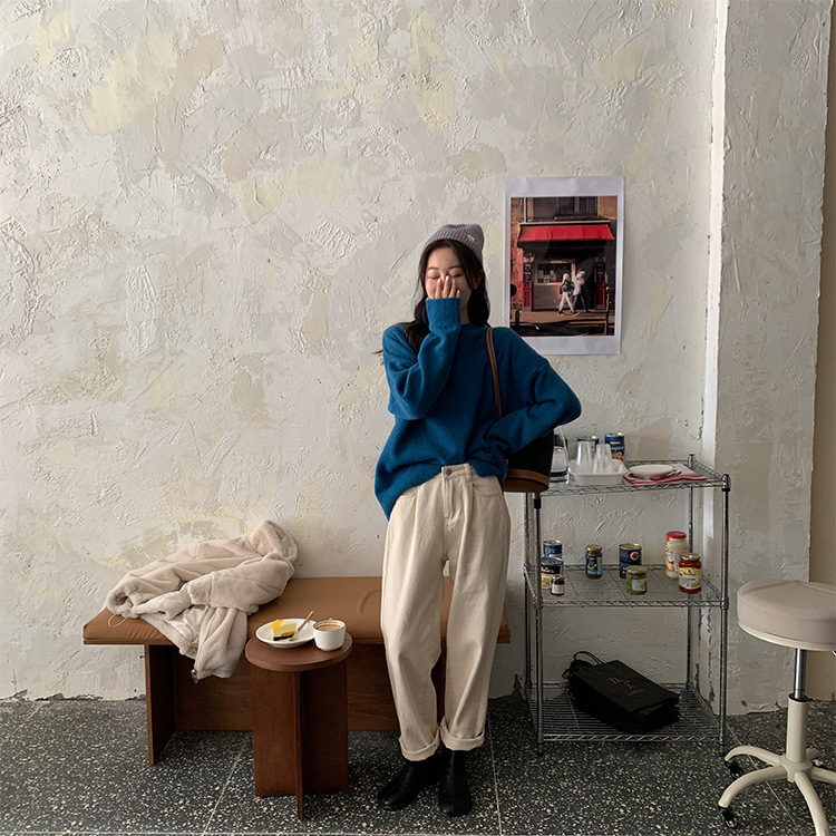 Pentalon été - Ref 3434441 Image 26