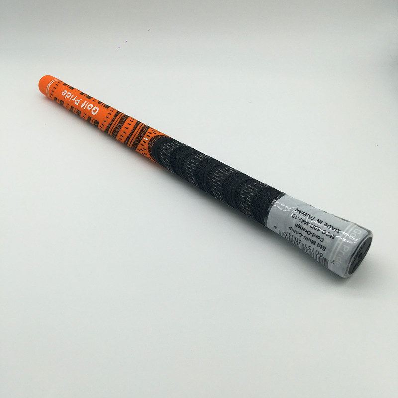 微信圖片_20201125203643