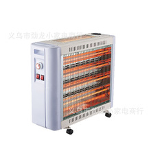 ��݆������ƄӺ��_�ȡů�������ʹ����ٟ�l��ܙCеʽů�L�C