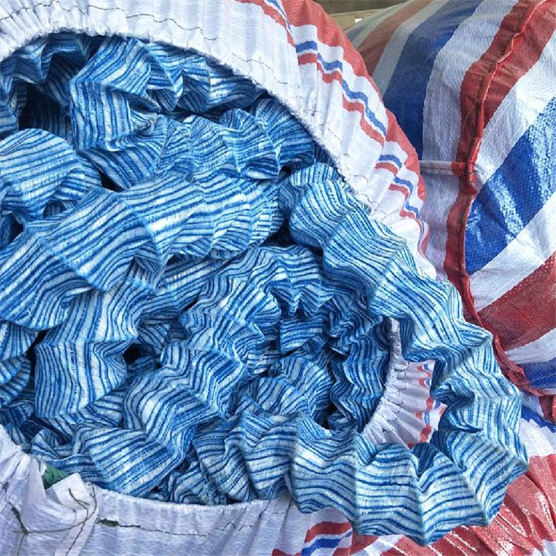 u=257673821,3524322326&fm=