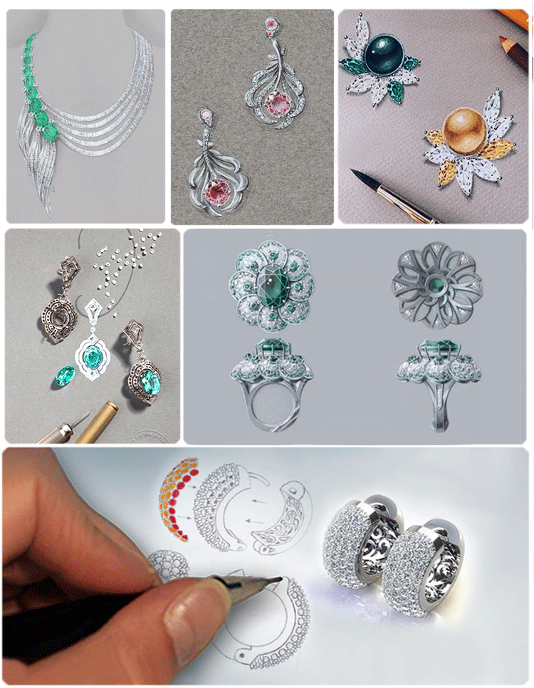 QQ图片20200403153459