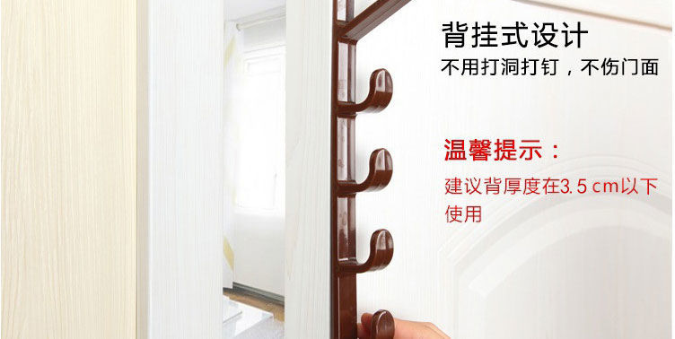 S202009020201-详情 (10).jpg