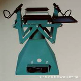 矿山施工设备;其他救生器材;其他防爆器材