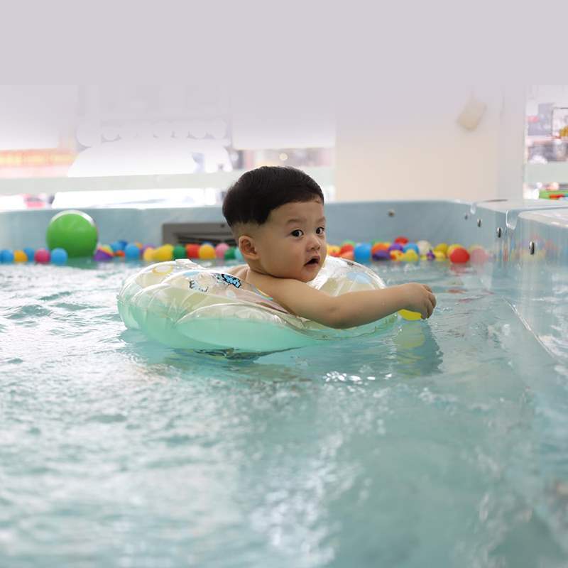 O1CN01v2chxE1xHUYvBR9rk-187852