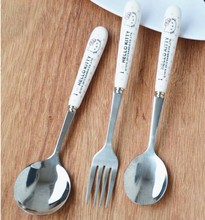 ��ͨ���Ӄ�ͯ������Ӳ��ӿ��Ӳ;߿ɐ��մɱ����ӌW�����״�����