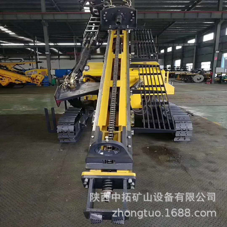 潜孔钻机09.jpg