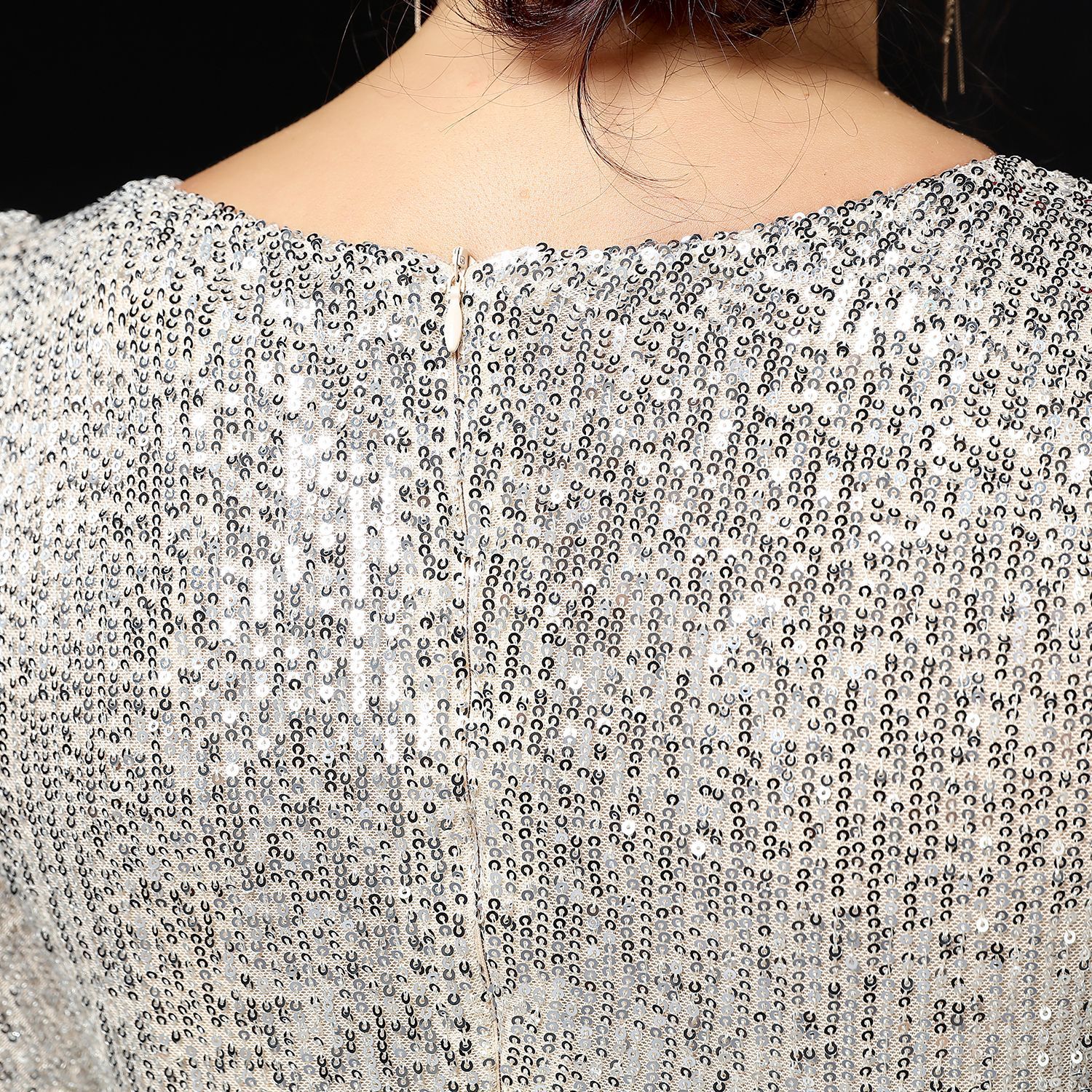 103A2770.jpg