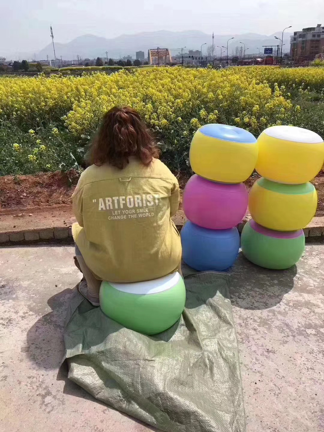 IMG_1378(20200629-134222)