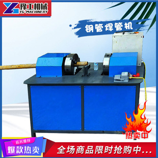 ȫ�Ԅ�䓹ܺ��ܙC ���B䓹ܶ������O�� 䓹ܺ��әC �_�ּܺ��ܙC