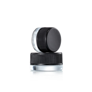 ���N3ml/5ml/7ml/9m��ͯ���o�����w�͟�ƿ С����ƿ ����ƿ