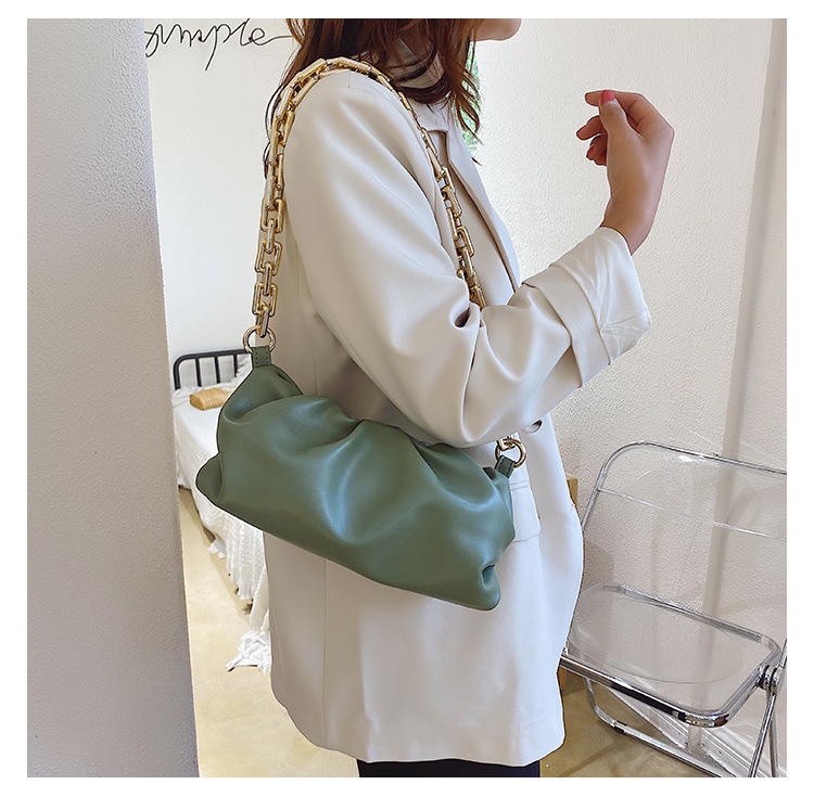 Sac Sous Les Aisselles Nuage display picture 80