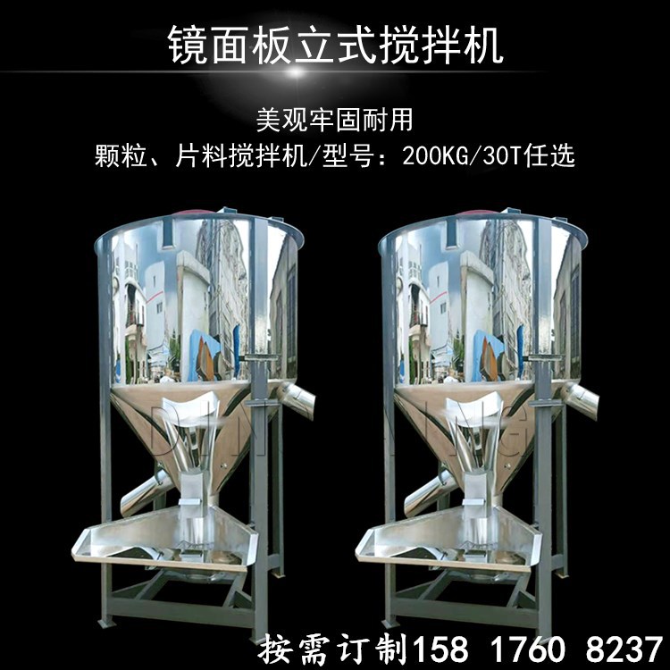 17040c33d9eced8931d54b4167972_