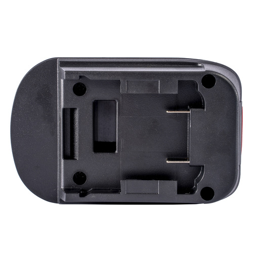 BS20DL MT20DL MIL18DL to DM20~18V Adapter Battery Connector