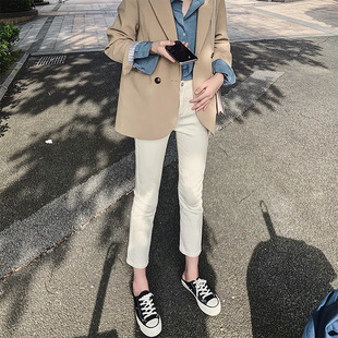 ����ֱͲţ��ѝŮ2025�����b�¿�С���Ӱ˷��@�ݰ�ɫ�ŷ֟���ѝ��