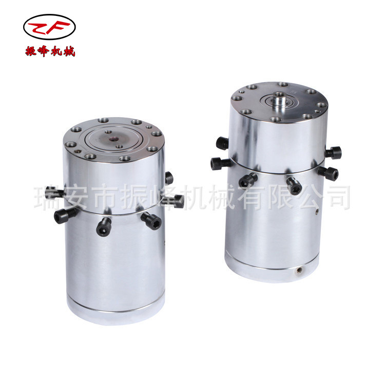 供应吹膜机模头 吹膜机配件 高低压模具 高低压互换模具 来图咨询