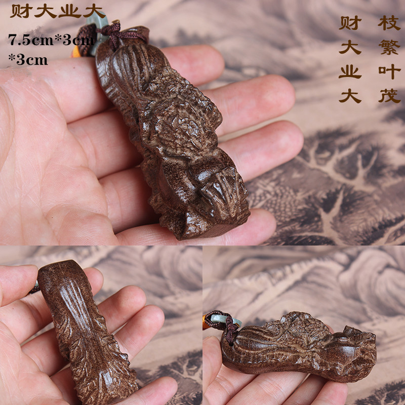 mmexport1592217221344_副本