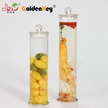 耳-˱ƿܷⲣƷƿĥɰwչʾƿ3.3ϹƱ