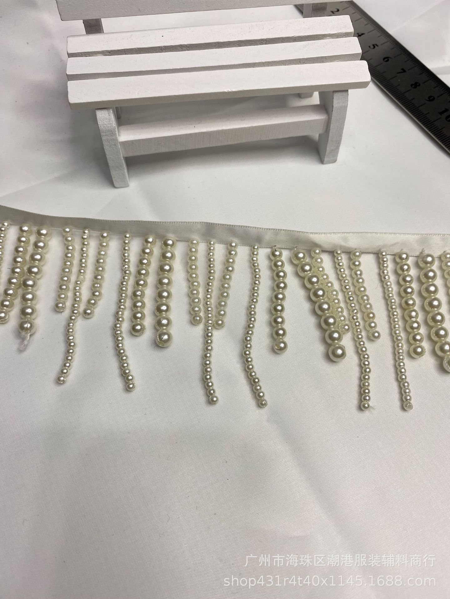 微信图片_20200730223707