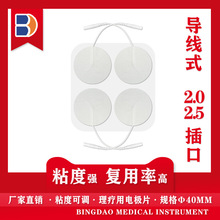 Ħ늘OƬΦ4ʽ늘ONƬճؼNƟoNƬ