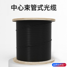 ̫ԭ/ɽ/uʽpozֱܵGYXTS|SN