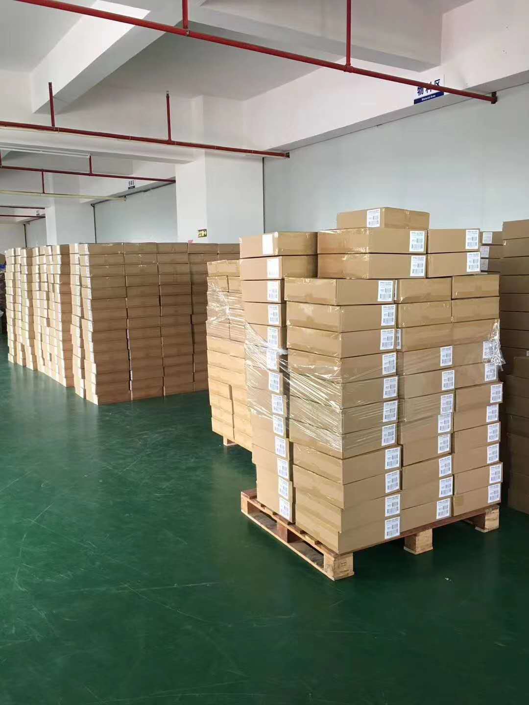 c1bccd2e5e58410ee0a60165c9ab17