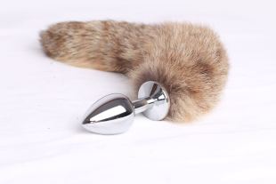 �X�Ͻ���ٸ����������β�ͳ�����Ȥ�����ߺ�ͥ�����{�� ��̖