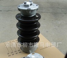 ¡�R��� ������ ����A�� ZSW�^��������ܛĸ�� ��|�̶��A