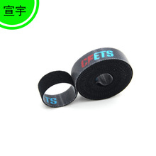 ������ӡħ�g�N������������X�������W���ռ{�������๦��������