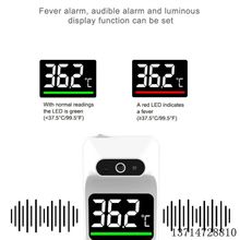 ڒʽضӋtԄ~^ضӋmkҡS