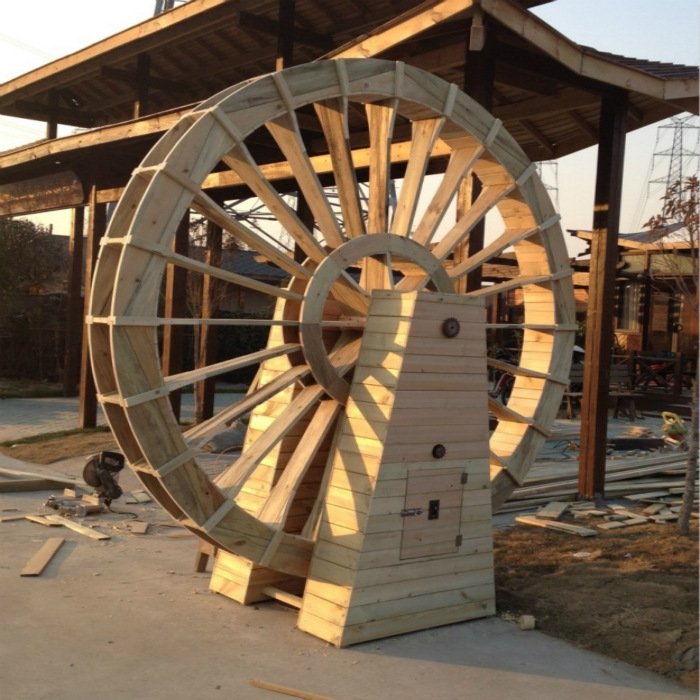 gm6WifKnzdTvlDvTUnfXc6xhd576ZEnwtpfh