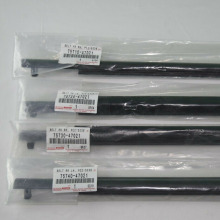 �m����S�����J˹prius10-15��܇�������ˮ�l��ˮ�l75720-47021