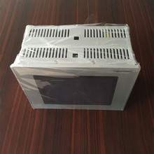 江苏上海恒温恒湿高低温试验箱维修TEMI880温湿度控制器真彩触屏