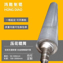 �����S݁����݁ ��̙CƤ���݁Ͳ��͹�����LͲ���g���y݁Ͳ