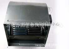 DA7/7NT V600002   CHAYSOL ����   ȫ��ԭװ