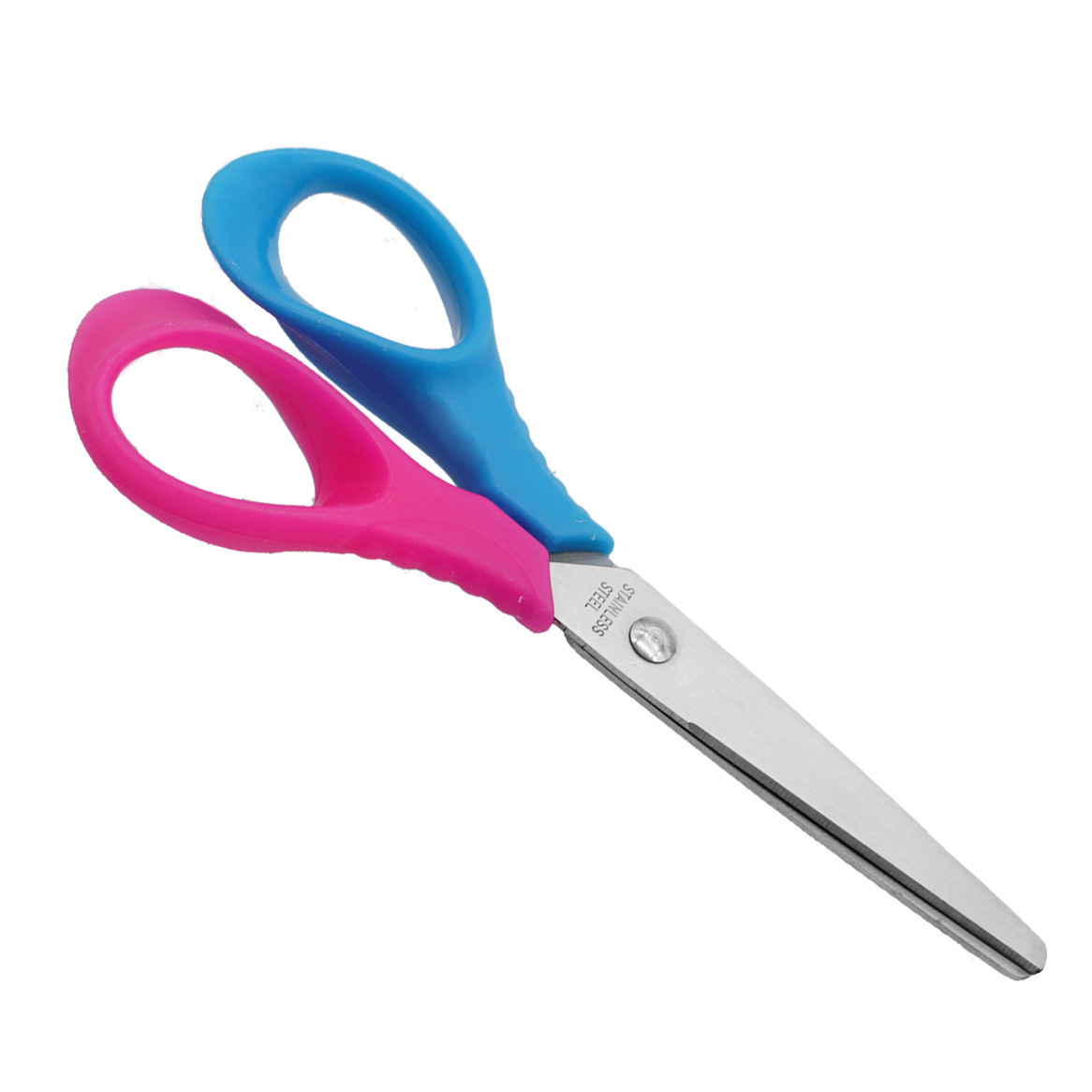 00c21a7d3e333e219b398c7bc2d801