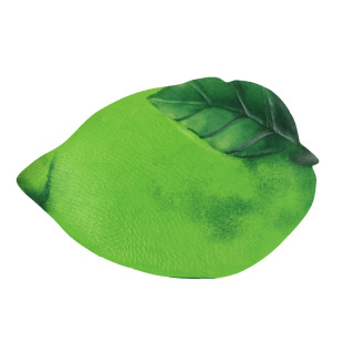 ���W�L���ļ������c�͉|�Gɫ����ֲ����~�¿���晎�ʲ͉|�P�|