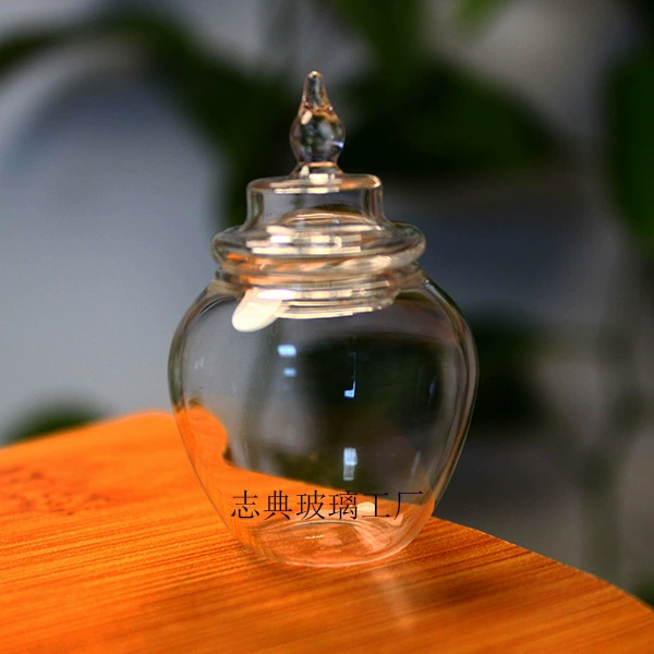 Small food play, bottle, glass doll house with accessories