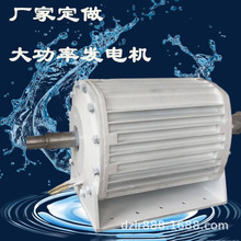 ���ټ��~�����Űl늙C ���ཻ�����Űl늙C ͬ��ֱ�l늙C�l늙C