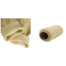 SֱN ]1414䓽z ͸ߜؼ ȼи׼