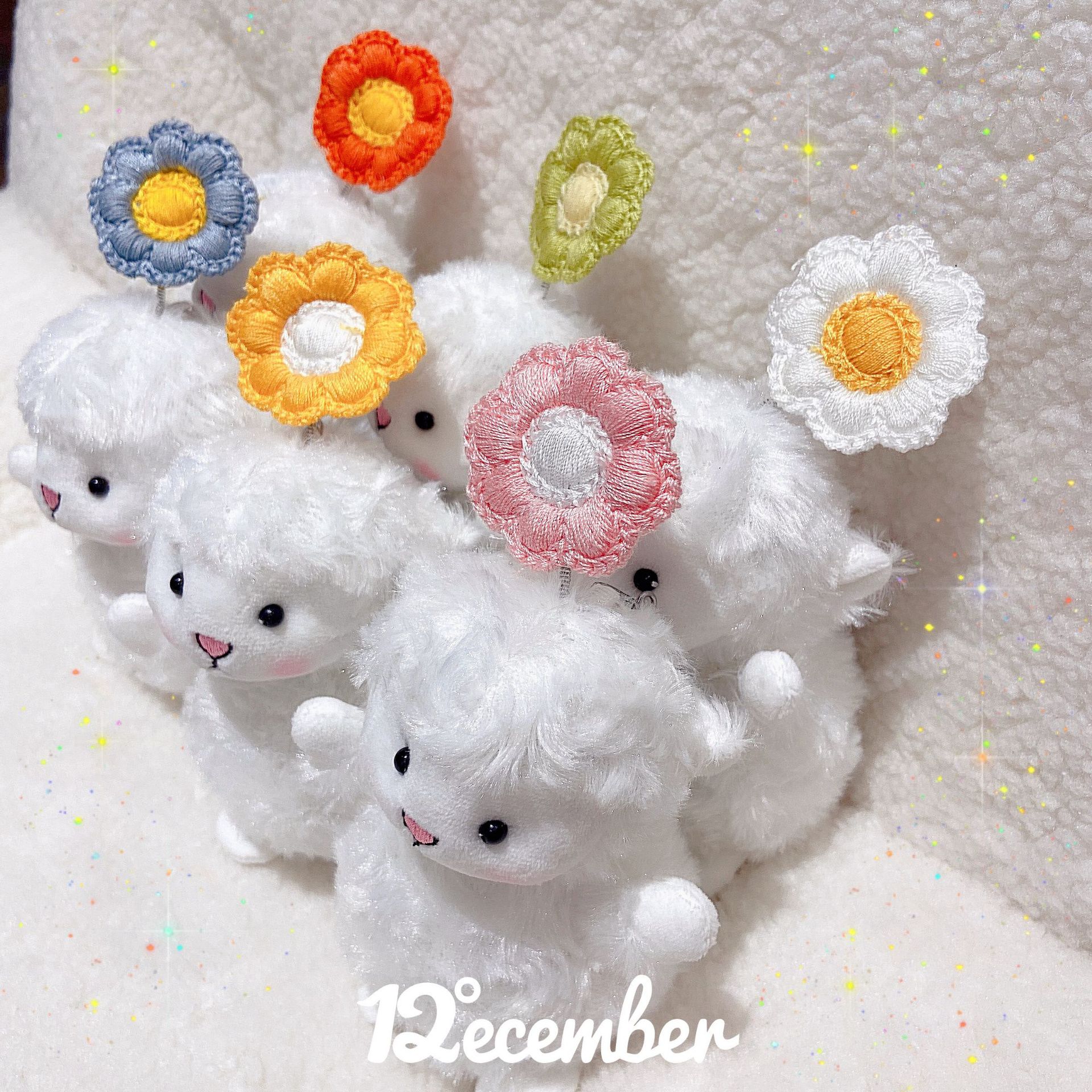 微信图片_20201014142646