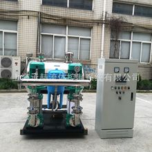 ����ˮ��15kw���μӉ�ˮ�ÙC�M�����ܾW�B���oˮϵ�y ׃�l�O��