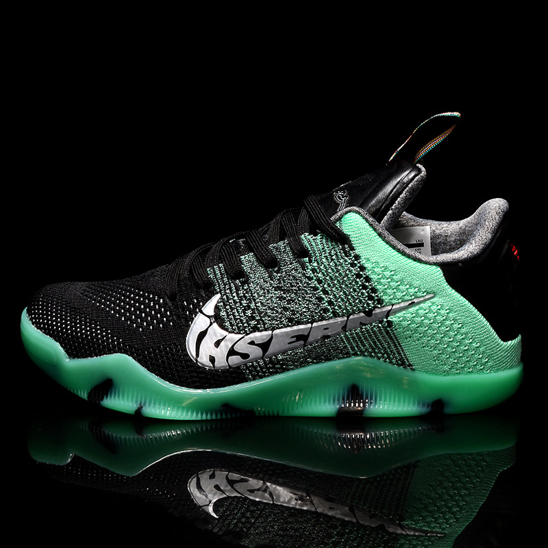 Supply Nike Official Genuine AJ Men's 