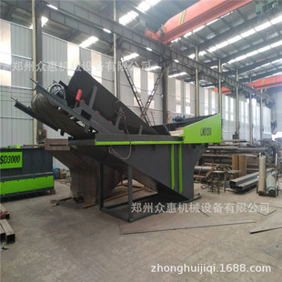 ����̎���O�� �b���������x�C ���κY ���l�Y �LͲ�Y���B��������