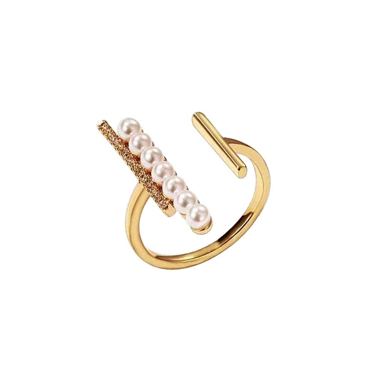 微信图片_20200914211724