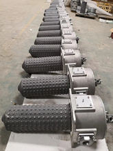 ���I���a�G�t���� ���ʽ���� ��Ȼ����� ȼ�͟��� Һ�������