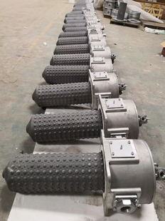 ���I���a�G�t���� ���ʽ���� ��Ȼ����� ȼ�͟��� Һ�������