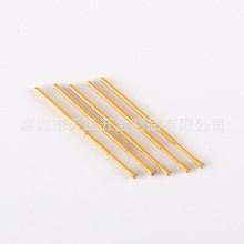 �S�ҹ���÷���^̽ᘜyԇ� �A�F�^��ñ�͏����� �^̽�yԇ�