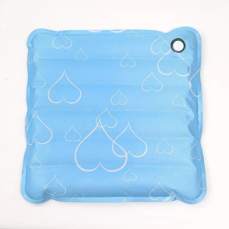 Лет pillow гcool, сиденье, охлади́тель, оптовая торговля