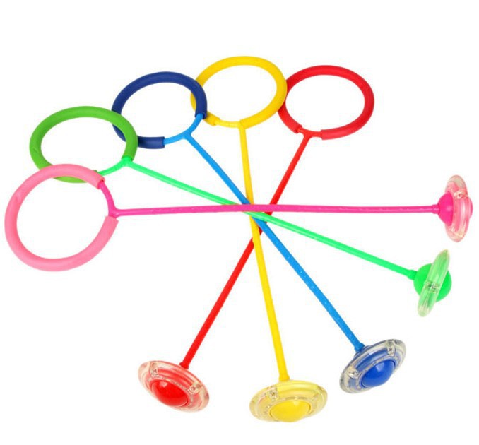 9194565571_1317417853